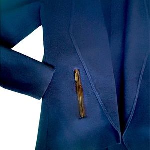 Banana Republic blazer